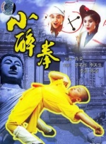 韩国伦理片免费